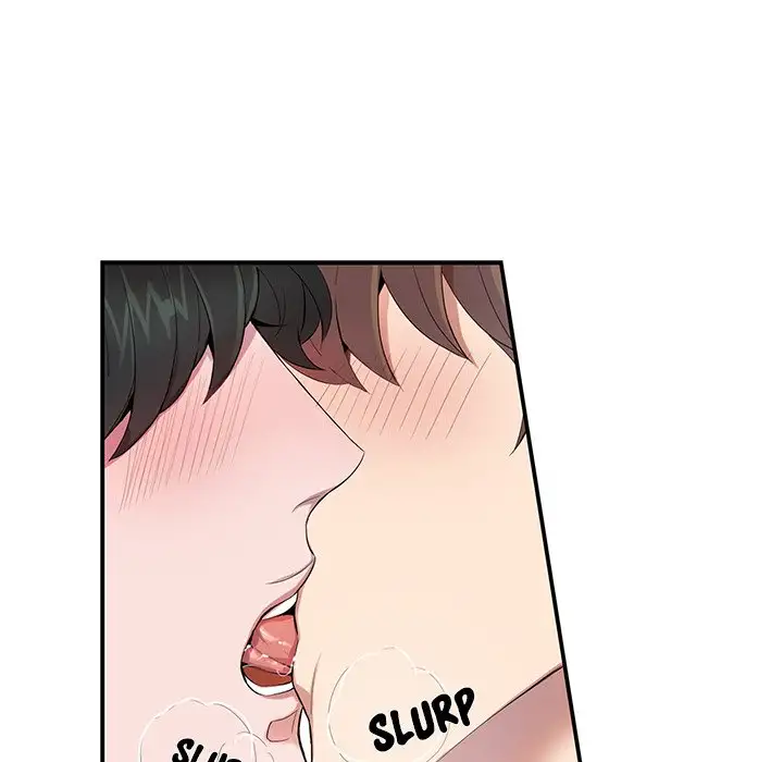 Why Is it You? - Chapter 11 [photo 64] - MangaPorn