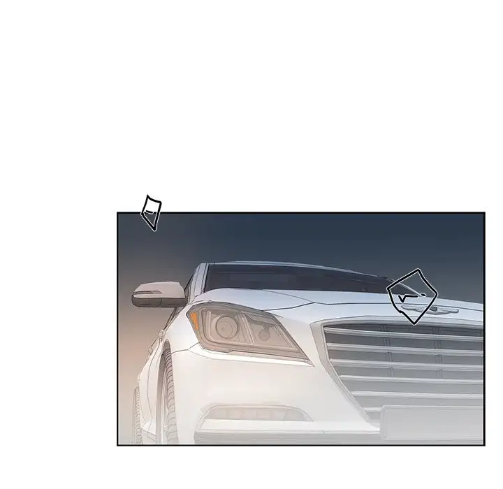 Why Is it You? - Chapter 11 [photo 67] - MangaPorn