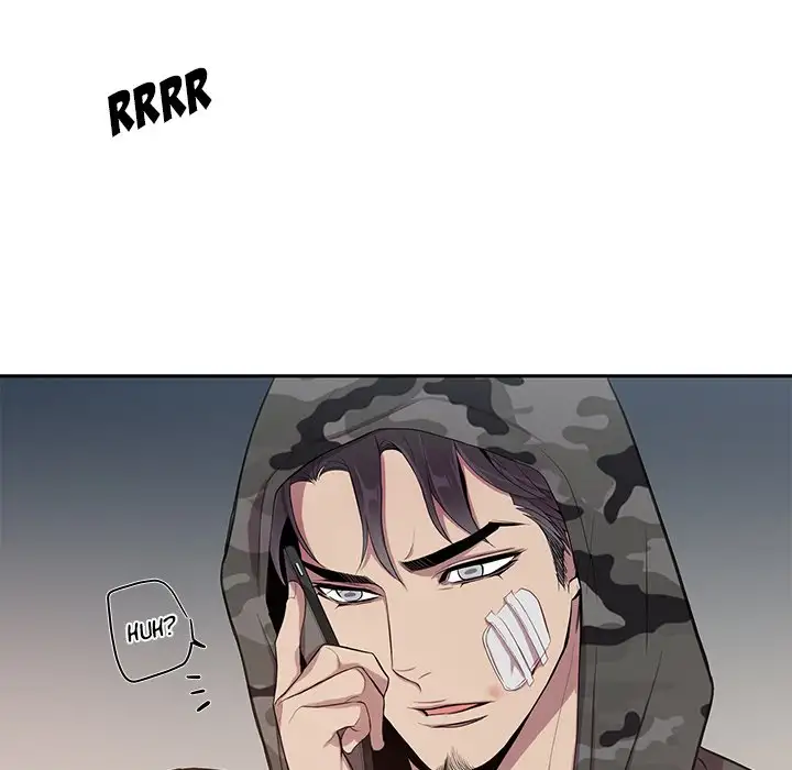 Why Is it You? - Chapter 11 [photo 68] - MangaPorn