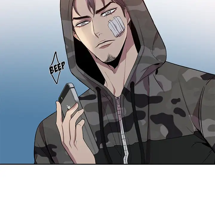 Why Is it You? - Chapter 11 [photo 72] - MangaPorn