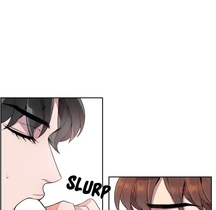 Why Is it You? - Chapter 12 [photo 30] - MangaPorn