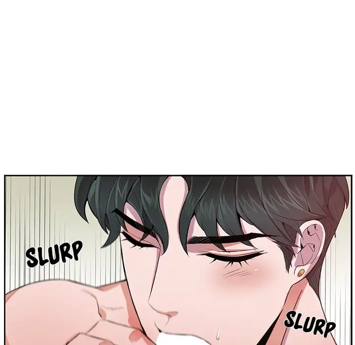 Why Is it You? - Chapter 12 [photo 35] - MangaPorn