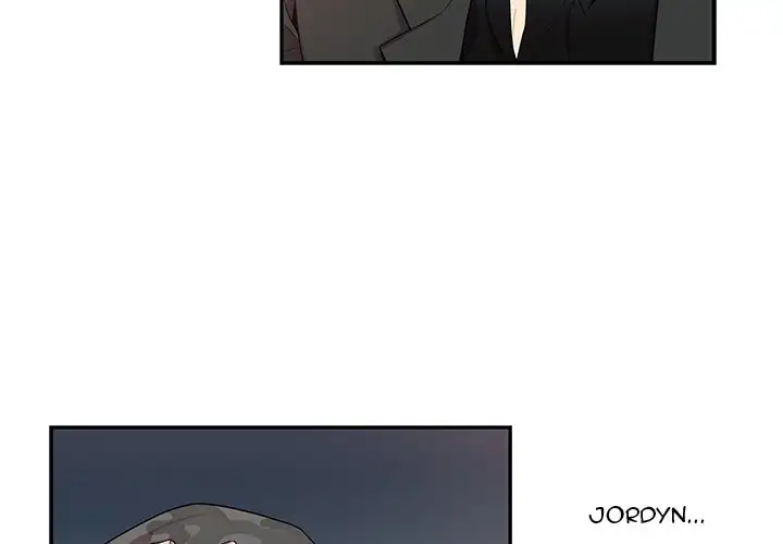 Why Is it You? - Chapter 12 [photo 4] - MangaPorn