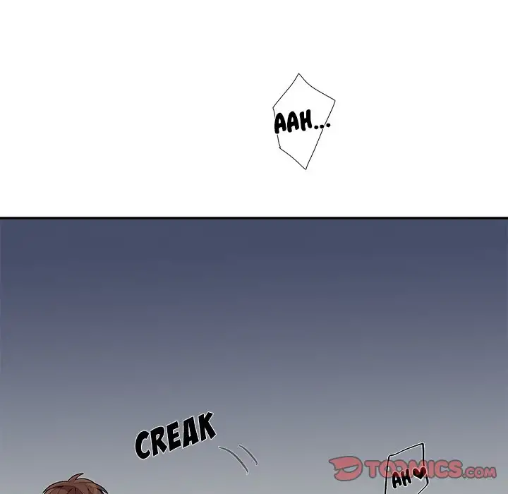 Why Is it You? - Chapter 12 [photo 44] - MangaPorn