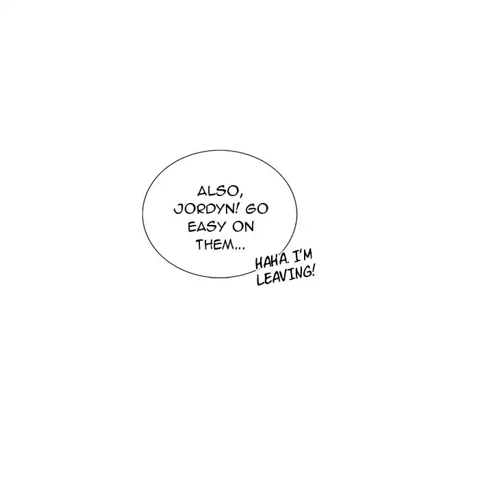 Why Is it You? - Chapter 13 [photo 17] - MangaPorn