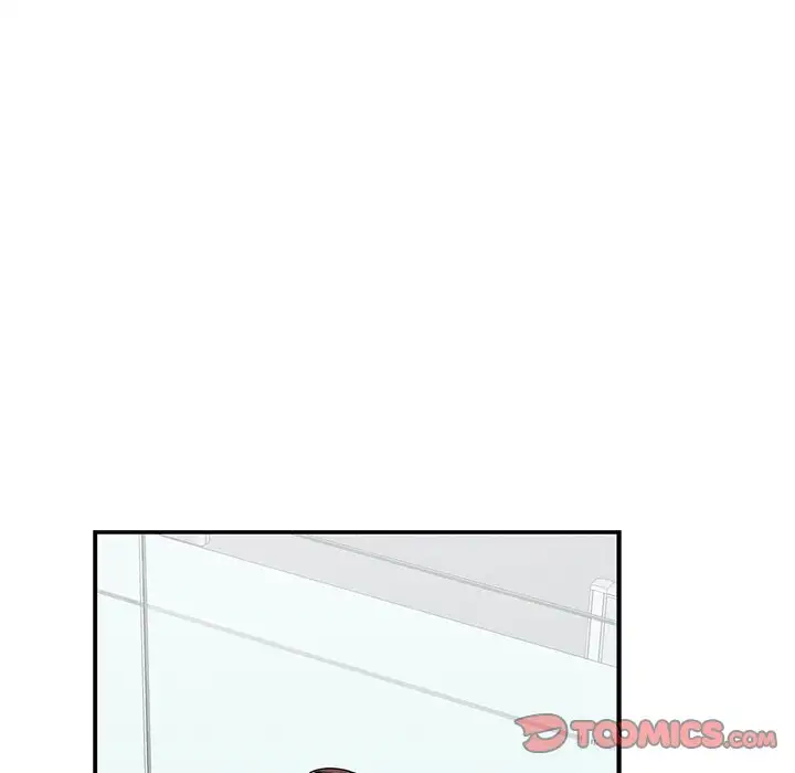 Why Is it You? - Chapter 13 [photo 18] - MangaPorn