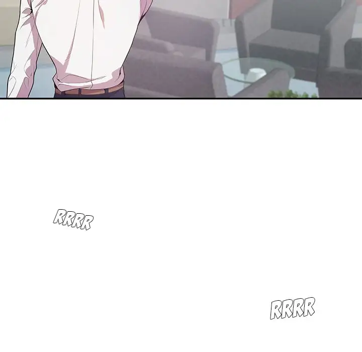 Why Is it You? - Chapter 13 [photo 24] - MangaPorn