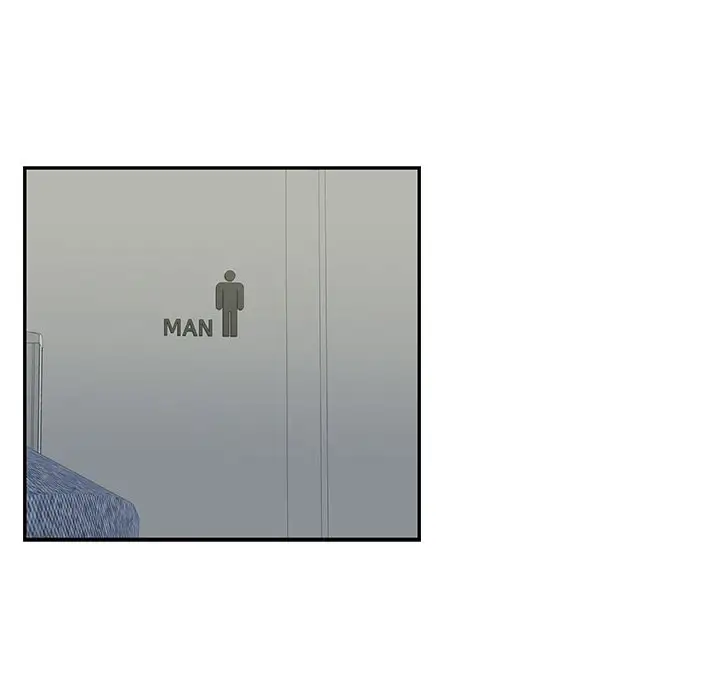 Why Is it You? - Chapter 13 [photo 55] - MangaPorn