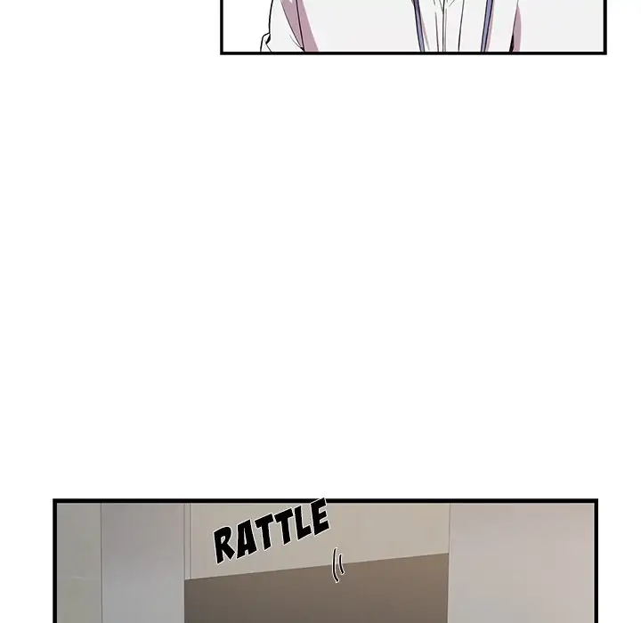 Why Is it You? - Chapter 13 [photo 64] - MangaPorn