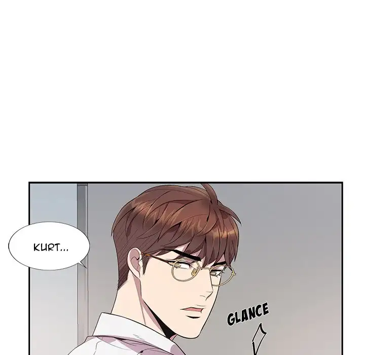 Why Is it You? - Chapter 13 [photo 8] - MangaPorn