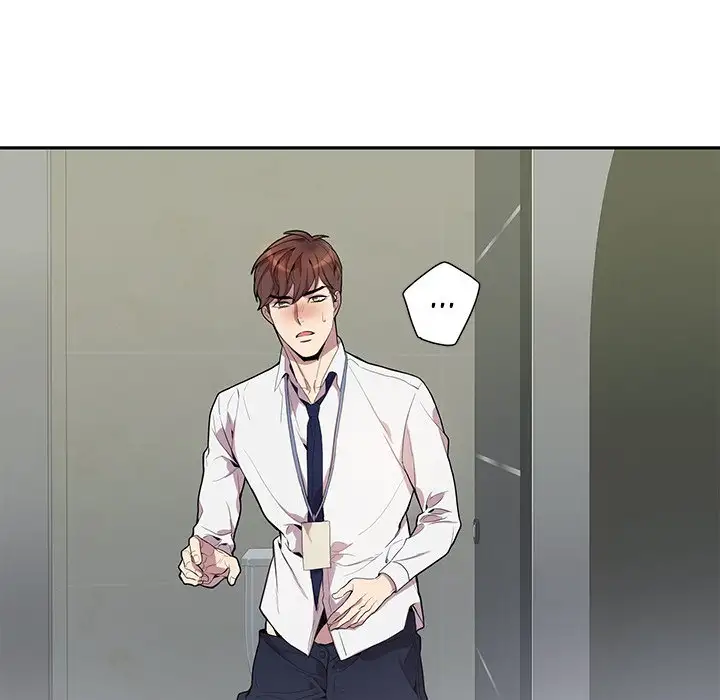 Why Is it You? - Chapter 13 [photo 81] - MangaPorn