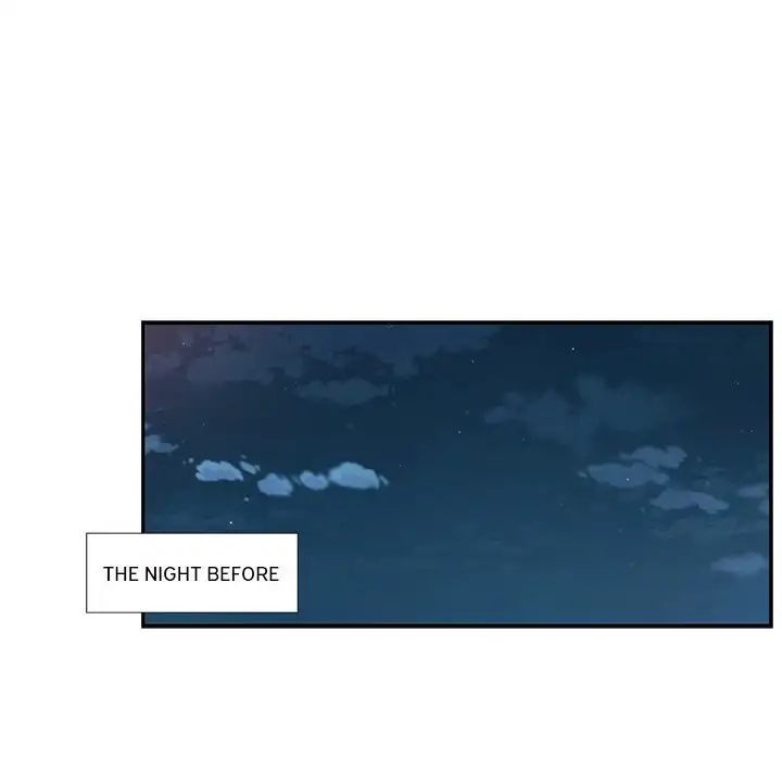 Why Is it You? - Chapter 14 [photo 13] - MangaPorn