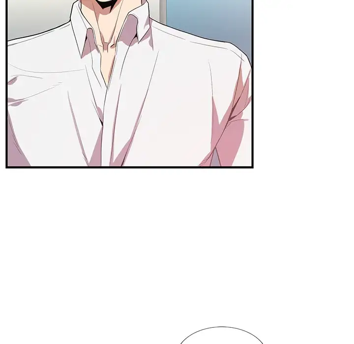 Why Is it You? - Chapter 14 [photo 27] - MangaPorn