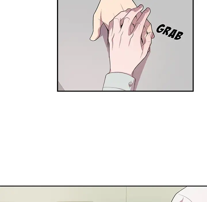 Why Is it You? - Chapter 14 [photo 29] - MangaPorn