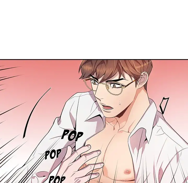 Why Is it You? - Chapter 14 [photo 33] - MangaPorn