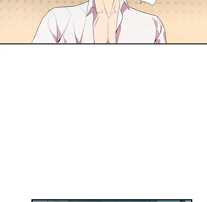 Why Is it You? - Chapter 14 [photo 44] - MangaPorn