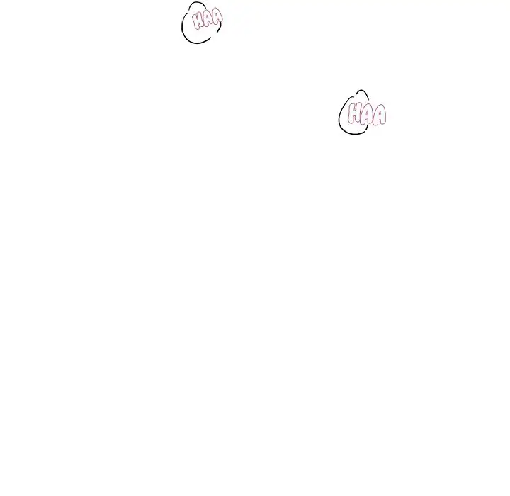 Why Is it You? - Chapter 14 [photo 55] - MangaPorn