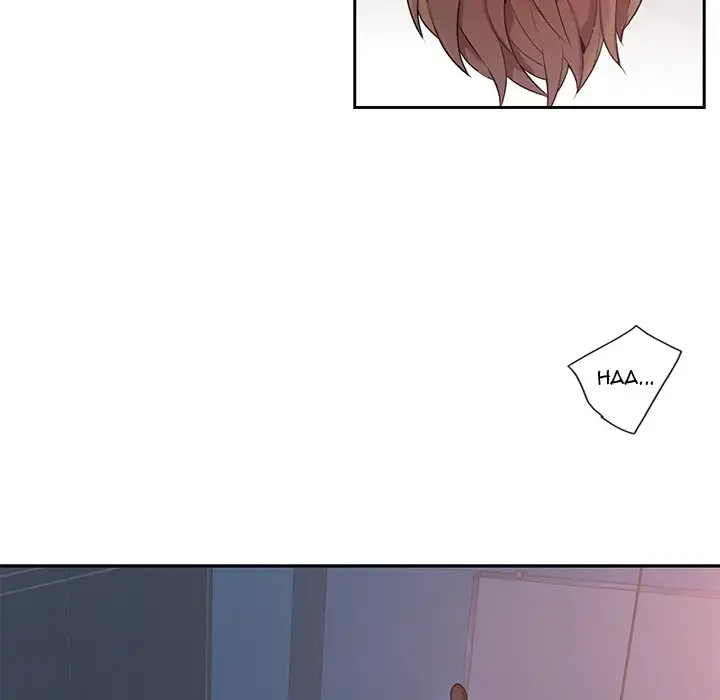 Why Is it You? - Chapter 14 [photo 69] - MangaPorn