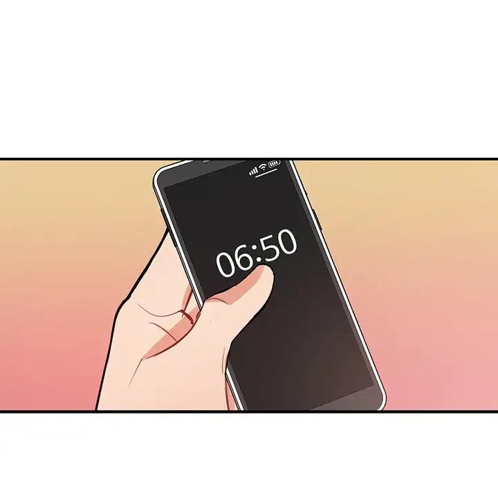 Why Is it You? - Chapter 15 [photo 5] - MangaPorn