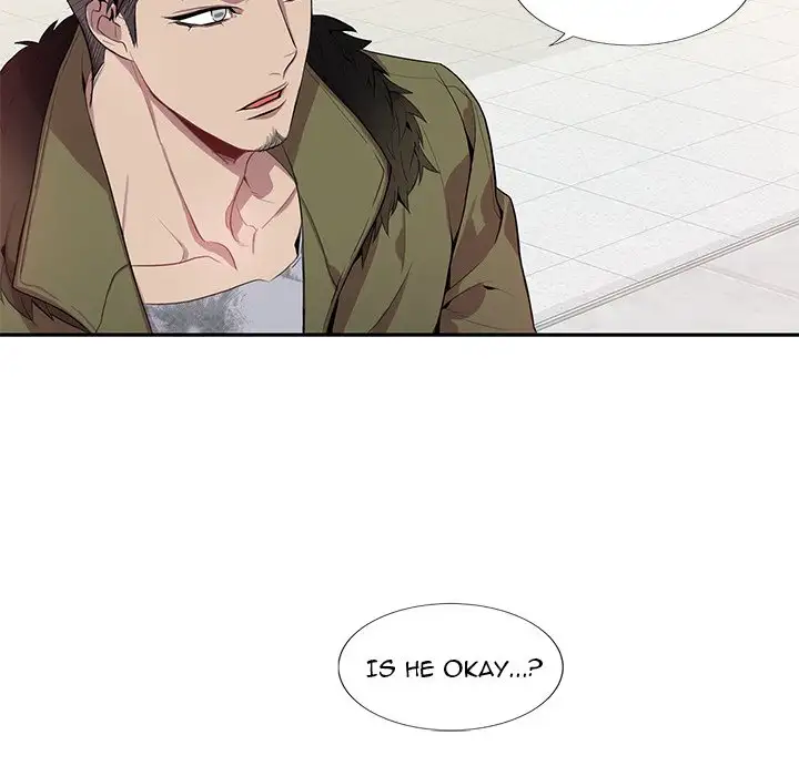 Why Is it You? - Chapter 15 [photo 63] - MangaPorn