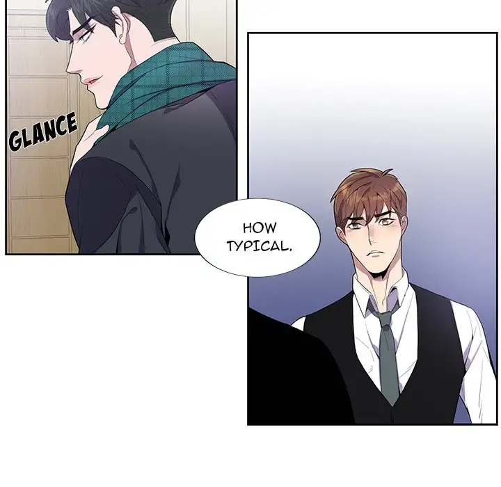 Why Is it You? - Chapter 16 [photo 45] - MangaPorn