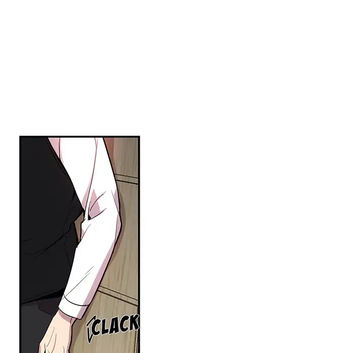 Why Is it You? - Chapter 16 [photo 64] - MangaPorn