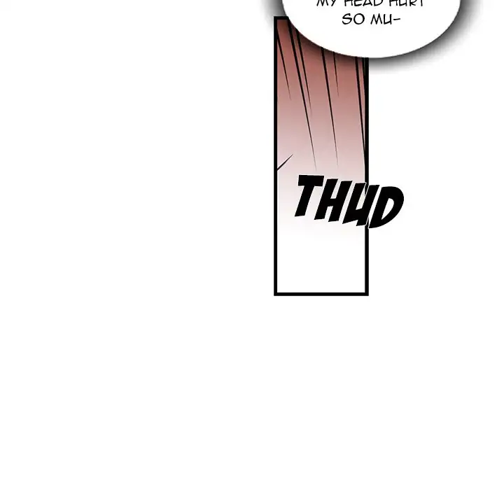 Why Is it You? - Chapter 16 [photo 68] - MangaPorn