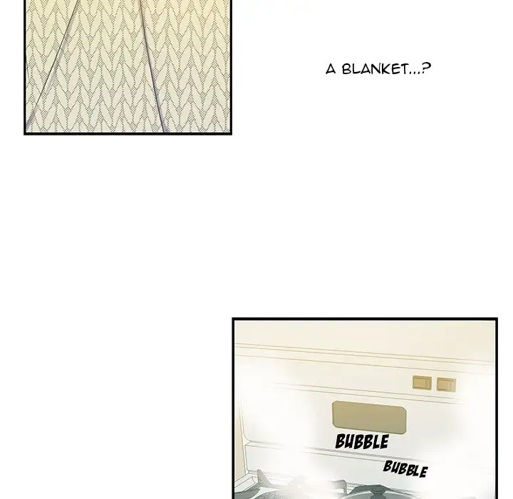 Why Is it You? - Chapter 16 [photo 72] - MangaPorn