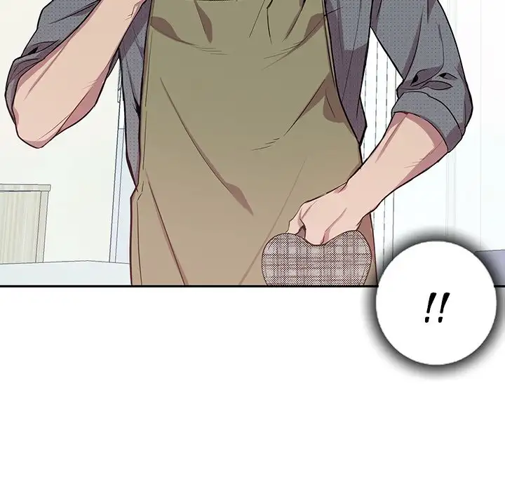 Why Is it You? - Chapter 16 [photo 77] - MangaPorn