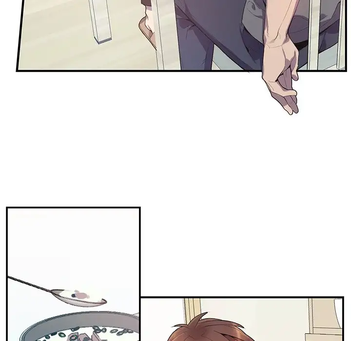 Why Is it You? - Chapter 17 [photo 29] - MangaPorn