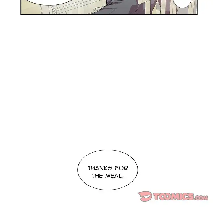 Why Is it You? - Chapter 17 [photo 34] - MangaPorn