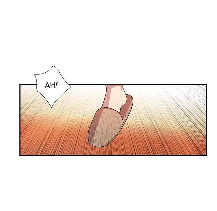 Why Is it You? - Chapter 17 [photo 37] - MangaPorn