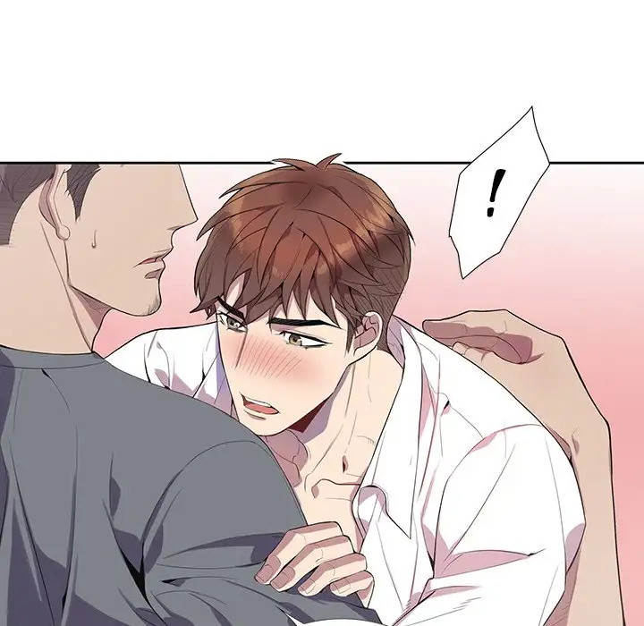 Why Is it You? - Chapter 17 [photo 41] - MangaPorn