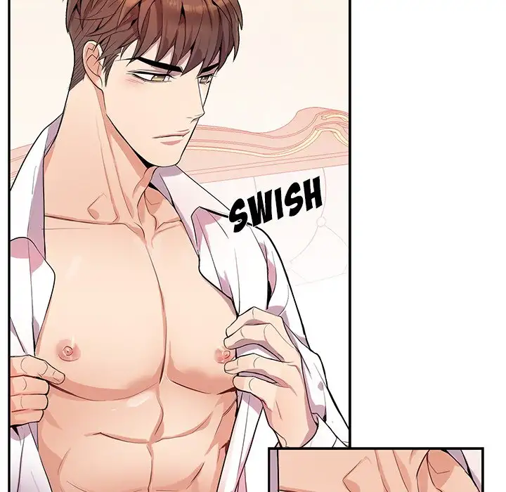 Why Is it You? - Chapter 17 [photo 57] - MangaPorn