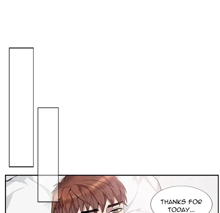 Why Is it You? - Chapter 17 [photo 65] - MangaPorn