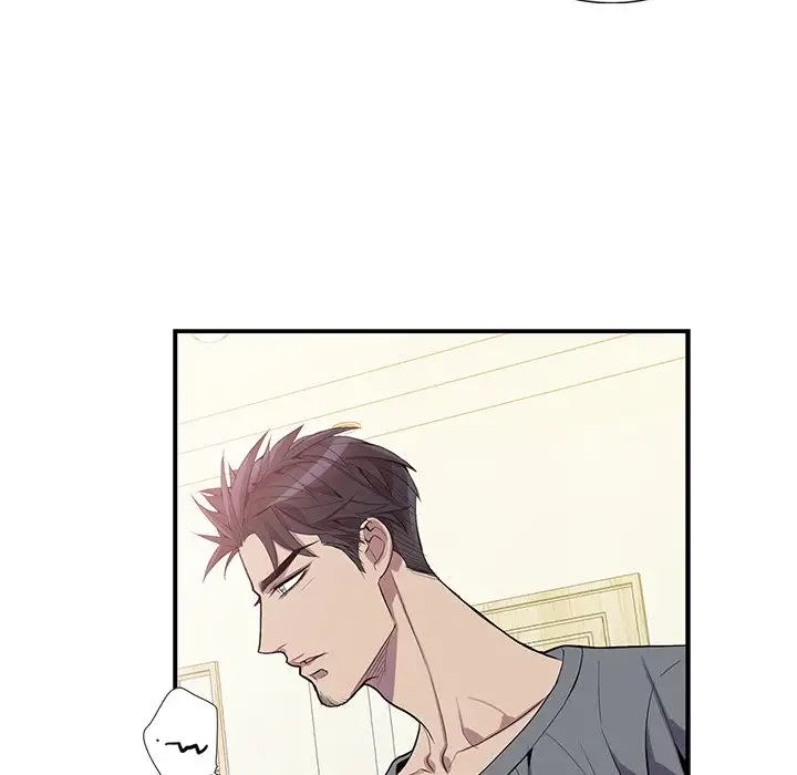 Why Is it You? - Chapter 17 [photo 69] - MangaPorn