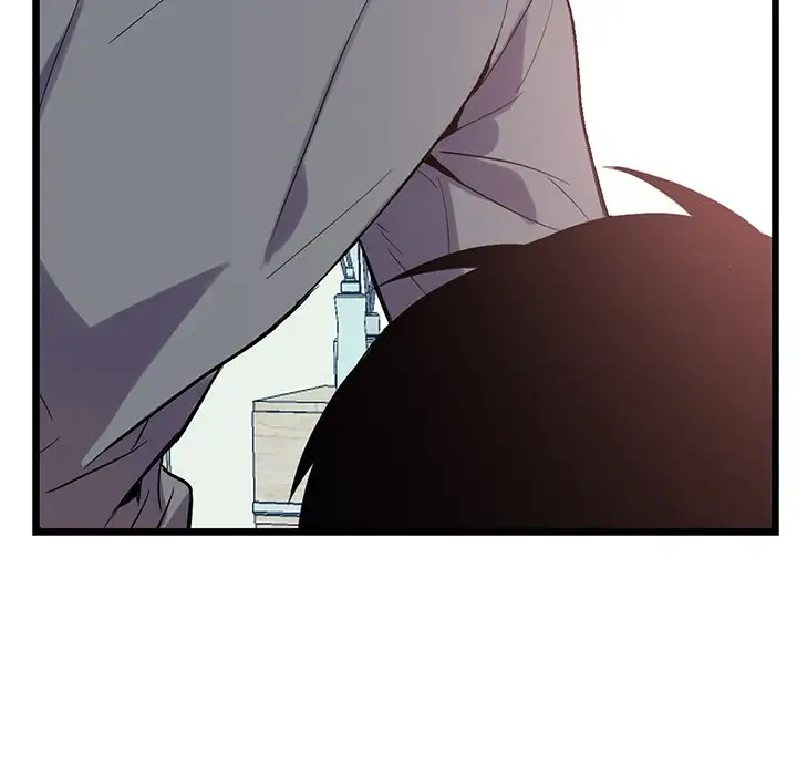 Why Is it You? - Chapter 17 [photo 72] - MangaPorn