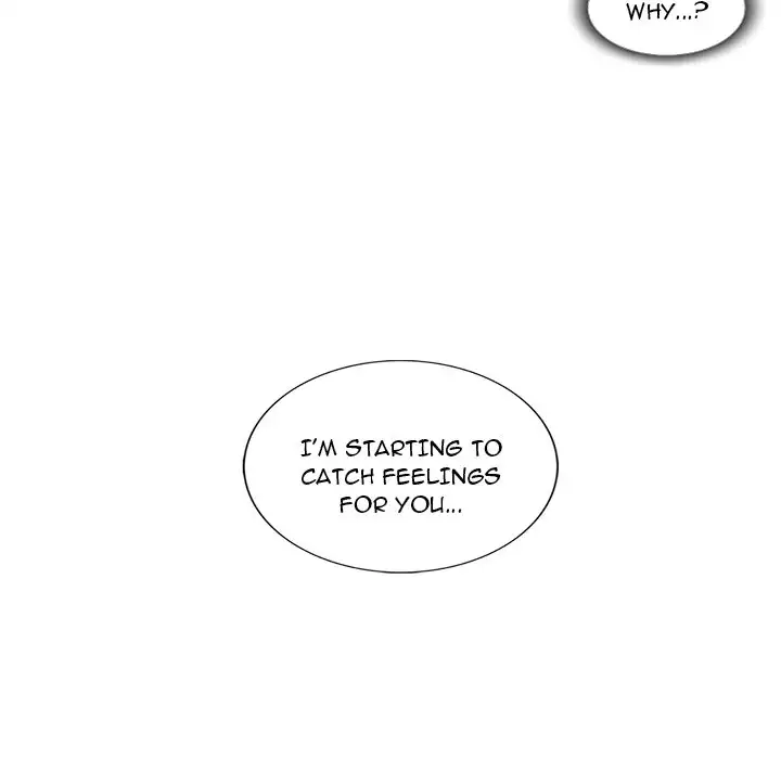 Why Is it You? - Chapter 17 [photo 76] - MangaPorn