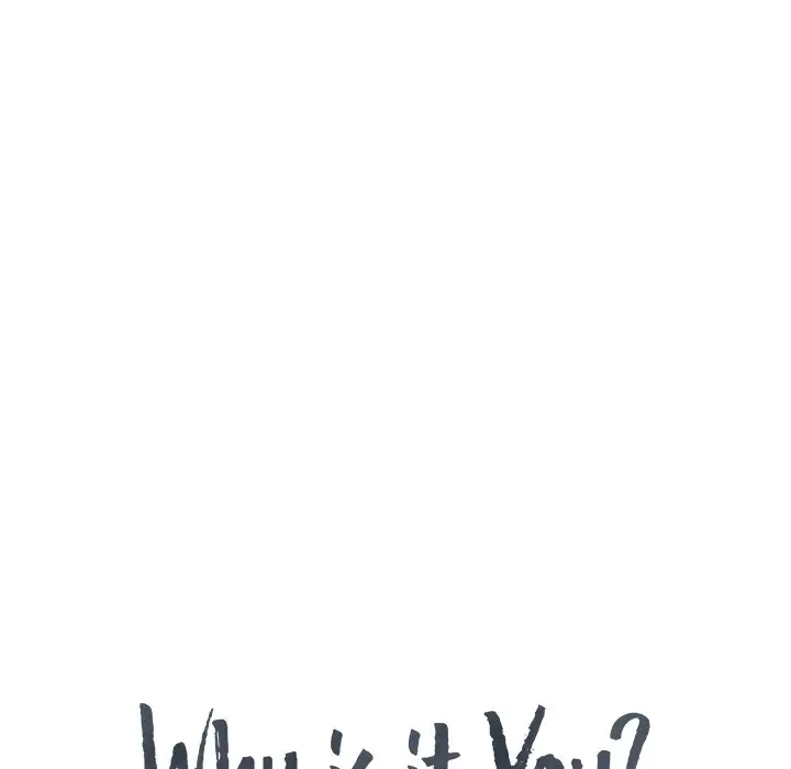 Why Is it You? - Chapter 17 [photo 77] - MangaPorn