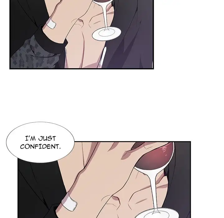 Why Is it You? - Chapter 18 [photo 51] - MangaPorn