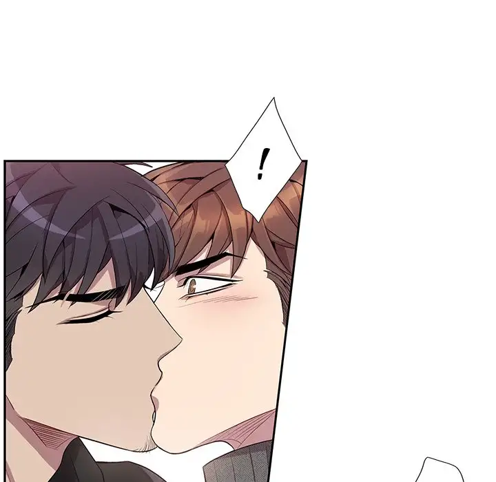 Why Is it You? - Chapter 18 [photo 68] - MangaPorn