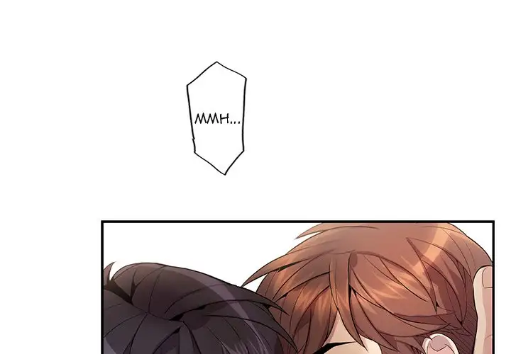 Why Is it You? - Chapter 19 [photo 1] - MangaPorn