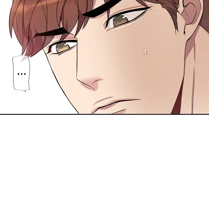 Why Is it You? - Chapter 19 [photo 13] - MangaPorn