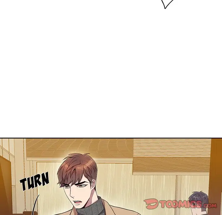 Why Is it You? - Chapter 19 [photo 30] - MangaPorn