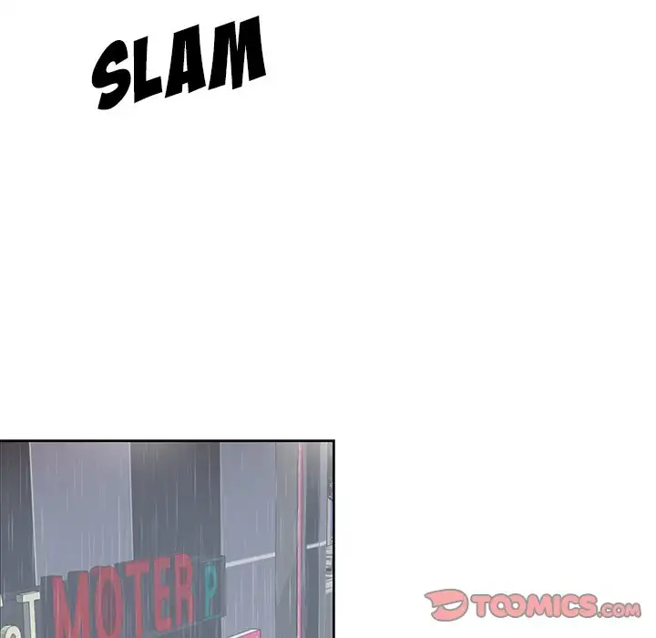 Why Is it You? - Chapter 19 [photo 38] - MangaPorn