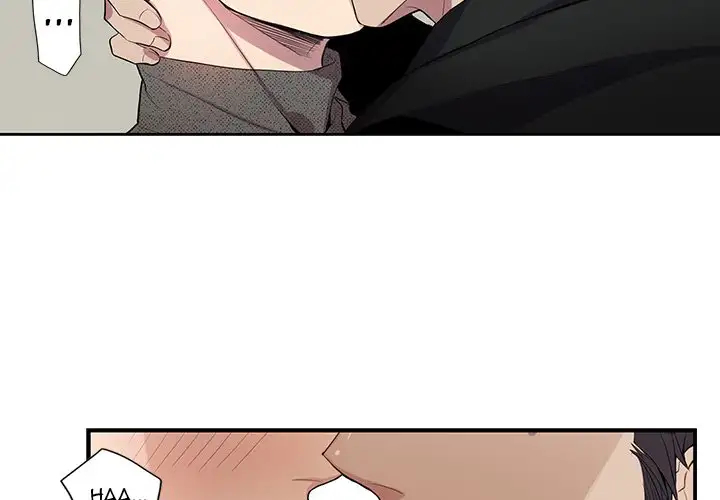 Why Is it You? - Chapter 19 [photo 4] - MangaPorn