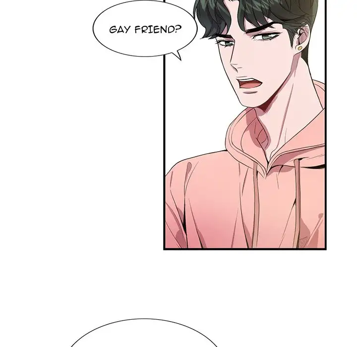 Why Is it You? - Chapter 19 [photo 48] - MangaPorn