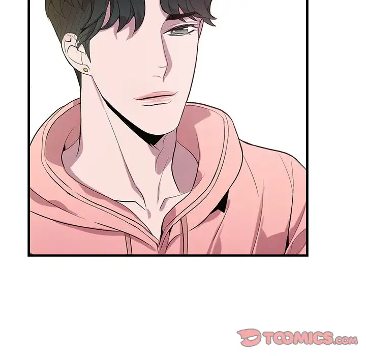 Why Is it You? - Chapter 19 [photo 54] - MangaPorn