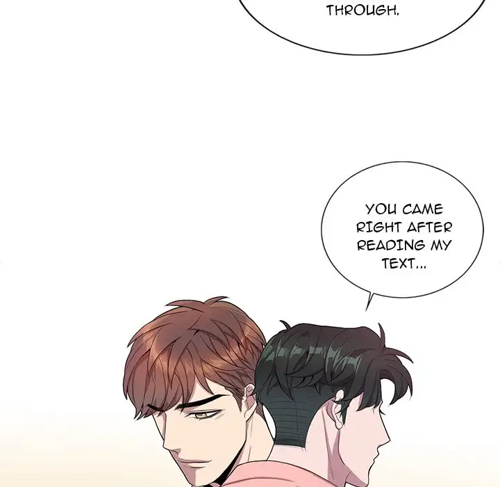 Why Is it You? - Chapter 19 [photo 56] - MangaPorn