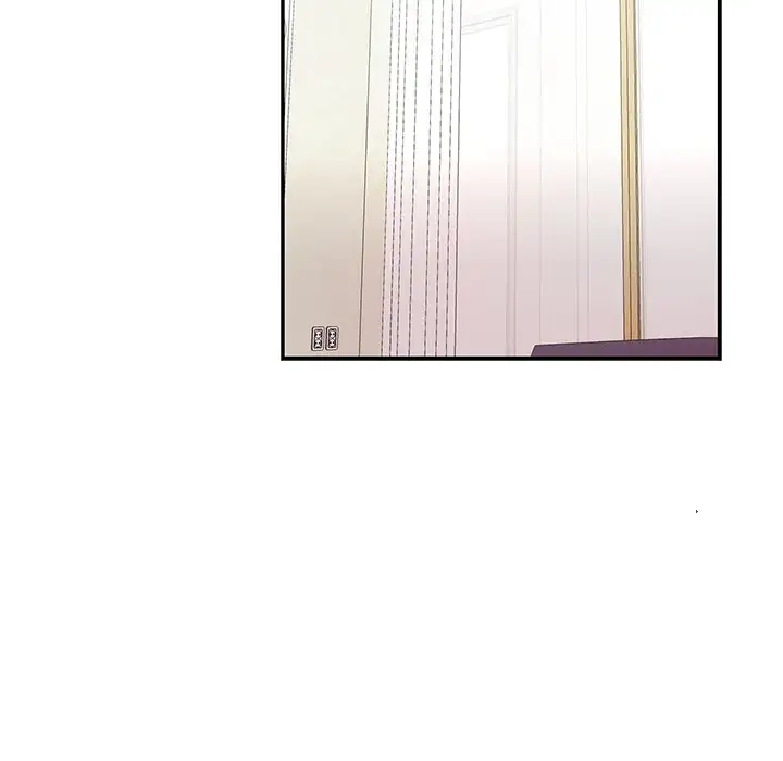 Why Is it You? - Chapter 19 [photo 59] - MangaPorn